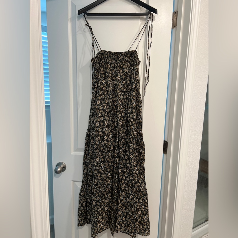 Dress. Size Small. Never Worn. NWOT